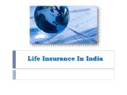 Life insurance: More sops for long-term savings
