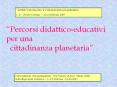 Diapositiva 1 PowerPoint PPT Presentation