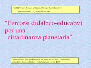 Diapositiva 1