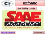 Bank PO Coaching Classes in Gurgaon