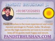 Vedic Gemstonne Remedies
