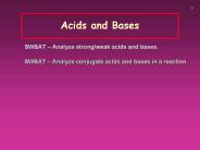 Acids%20and%20Bases