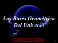 Las Bases Geom PowerPoint PPT Presentation