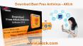 Download Best Free Antivirus - AKick PowerPoint PPT Presentation