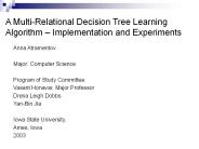 Experiments%20with%20MRDTL%20