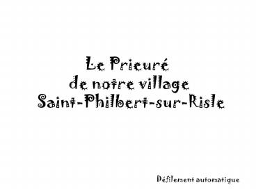 Museo Louvre ...Camille