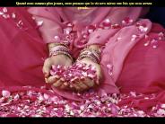 Couleurs du Monde.. merveilleux