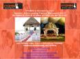 Vyomini Shaadi - Destination Weddings PowerPoint PPT Presentation