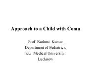 Approach%20to%20a%20Child%20with%20Coma