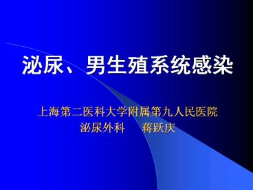 ?????????,?????K??????????????????????