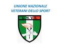 UNIONE NAZIONALE VETERANI DELLO SPORT PowerPoint PPT Presentation