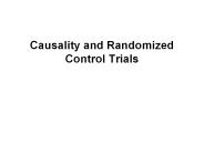 Causality%20and%20Randomized%20Control%20Trials