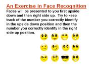 An%20Exercise%20in%20Face%20Recognition