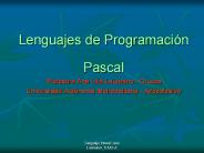 Lenguajes%20de%20Programaci