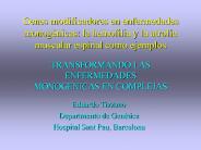 Eduardo Tizzano
