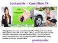 locksmith Carrollton PowerPoint PPT Presentation