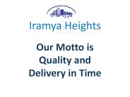 Delhi Smart City|DDA Lzone-iramya.com