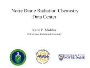 Notre%20Dame%20Radiation%20Chemistry%20Data%20Center.
