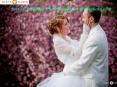 Best of Wedding Photography at birtaphoto.com (1) PowerPoint PPT Presentation