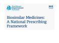 Biosimilar medicines ppt PowerPoint PPT Presentation