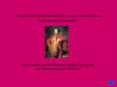 Leopold III. braucht eine Biographie! PowerPoint PPT Presentation