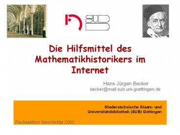 Die%20Hilfsmittel%20des%20Mathematikhistorikers%20im%20Internet