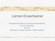 Lernen%20Erwachsener