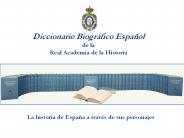 Diccionario%20Biogr