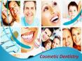 Benefits of Cosmetic Dentistry Aliso Viejo PowerPoint PPT Presentation
