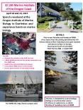 BI 199 Marine Habitats of the Oregon Coast PowerPoint PPT Presentation