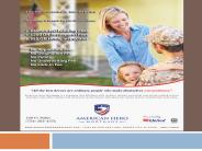 Opportunities of  Mortgage Loans and Refinancing Options