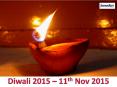 Diwali 2015 | Diwali Festival Date | History, Traditions and Celebrations of Diwali in India PowerPoint PPT Presentation