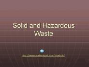 Solid%20and%20Hazardous%20Waste