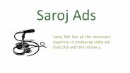 Radio Advertising Agency