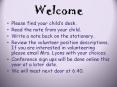 Please find your child PowerPoint PPT Presentation