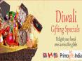 Explore Delightful Diwali gifts 2015 @ Primogiftsindia.com!! PowerPoint PPT Presentation