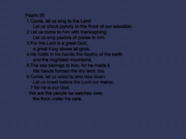 Psalm%2095