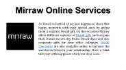 Order Diwali Chocolates online at best price