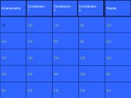 Blank%20Jeopardy