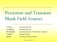 Persistent%20and%20Transient%20Blank%20Field%20Sources