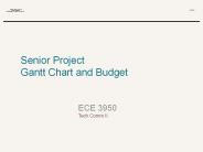 PowerPoint Presentation  -  Pulsed Neurons