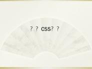 ??CSS??