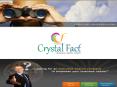 Why Crystal Fact? PowerPoint PPT Presentation