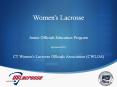Women PowerPoint PPT Presentation