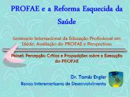 PROFAE%20e%20a%20Reforma%20Esquecida%20da%20Sa