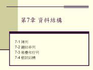 int score[5];
