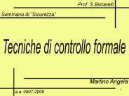 Diapositiva 1