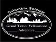 Grand Teton Preparation Meeting PowerPoint PPT Presentation
