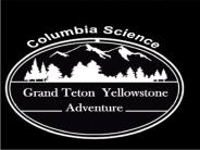 Grand Teton Preparation Meeting