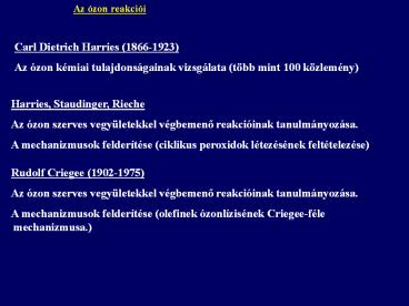 PowerPoint%20bemutat